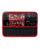 Nokia 5730 XpressMusic mobiele telefoons afbeelding