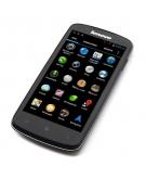 Lenovo-inc A630 mobiele telefoons afbeelding