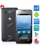Huawei Ascend G520 mobiele telefoons afbeelding