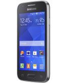 Samsung Galaxy Ace 4 SM-G310A LTE-A mobiele telefoons afbeelding