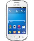 Samsung Galaxy Fame Lite S6790N mobiele telefoons afbeelding