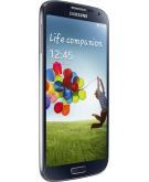 Samsung Galaxy S4 GT-i9506 LTE-A 16GB