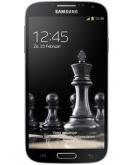 Samsung Galaxy S4 GT-i9515 Value Black Edition 16GB mobiele telefoons afbeelding