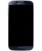 Samsung Galaxy S4 I9507 Dual LTE 16GB mobiele telefoons afbeelding
