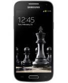 Samsung Galaxy S4 Mini i9195 Black Edition mobiele telefoons afbeelding