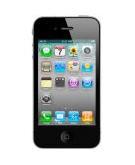 Apple iPhone 4 32GB