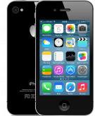 Apple iPhone 4S 32GB