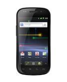 Samsung Nexus S i9023 mobiele telefoons afbeelding