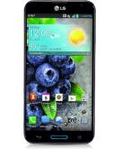 LG Optimus G Pro