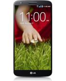 LG G2 16GB