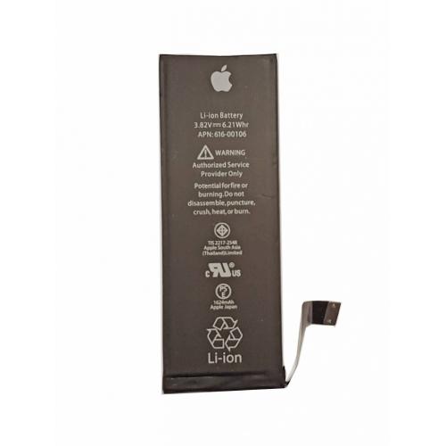 Apple iPhone SE Originele Batterij / Accu