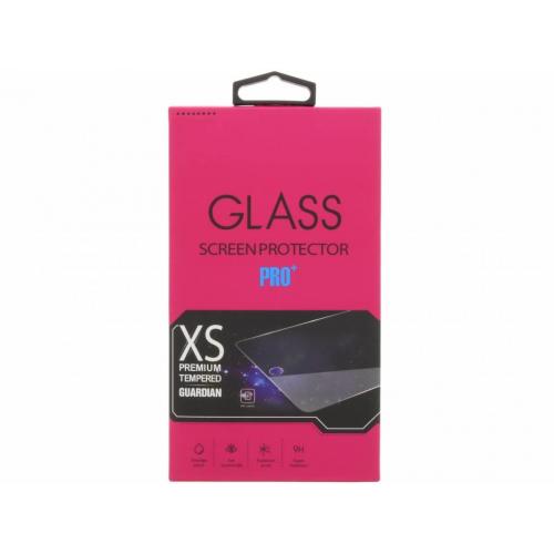 Gehard Glas Pro Screenprotector voor Samsung Galaxy J3 / J3 (2016)