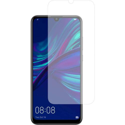Huawei P Smart Plus (2019) Screenprotector - Glas