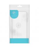 iMoshion Design hoesje voor de iPhone 11 Pro - Paardenbloem - Wit
