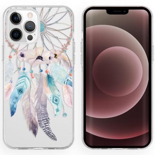 iMoshion Design hoesje voor de iPhone 13 Pro Max - Dreamcatcher