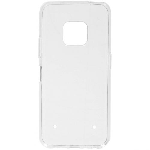 iMoshion Softcase Backcover voor de Nokia XR20 - Transparant