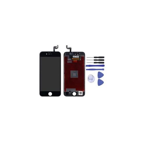 Bakeey Full Assembly LCD Display+Touch Screen Digitizer Replacement With Repair Tools (import)