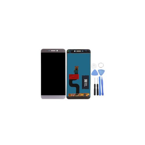 LCD Display+Touch Screen Digitizer Screen Replacement With Tools (import)