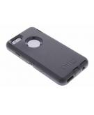 OtterBox Defender Rugged Backcover voor iPhone 6 / 6s - Zwart