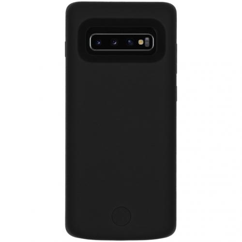Power Case voor de Samsung Galaxy S10 Plus - 6000 mAh
