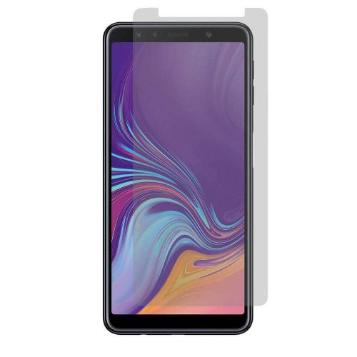 Samsung Galaxy A7 (2018) Screenprotector - Glas