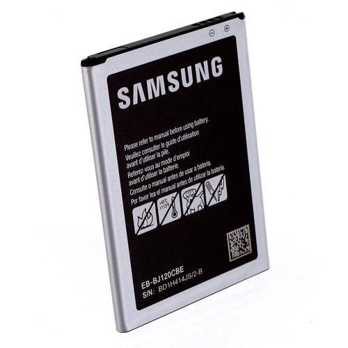 Samsung Galaxy J1 (2016) Originele Batterij / Accu