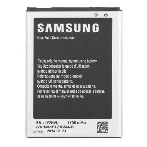 Samsung Galaxy Nexus Originele Batterij / Accu
