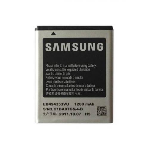 Samsung Galaxy Pocket Neo Originele Batterij / Accu
