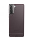 UAG Lucent Backcover voor de Samsung Galaxy S21 Plus - Dusty Rose