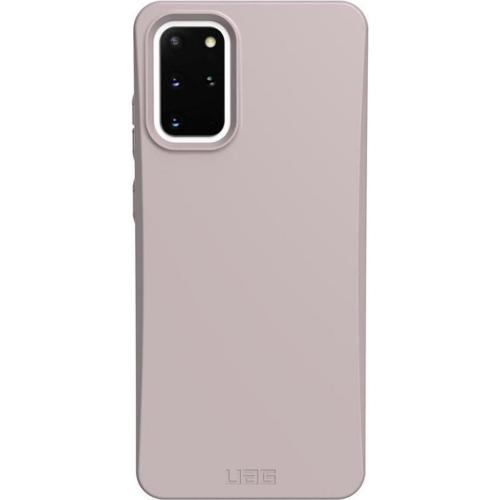 UAG Outback Backcover voor de Samsung Galaxy S20 Plus - Lilac