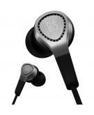 Bang & Olufsen BeoPlay H3 Zilver