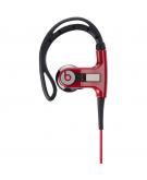 Beats by Dr. Dre Powerbeats rood