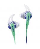 Bose Freestyle earbuds Indigo