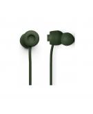 Urbanears Bagis Forest