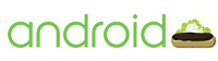 Android 11 Doke OS 2.1