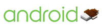 Android 4.2 (Jelly Bean) en Firefox OS