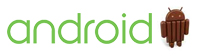 Android 4.4 (KitKat) Granite OS