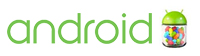 Android 5.1 (Lollipop)