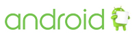 Android 6.0 (Marshmallow) eUI 5.6