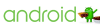 Android 9.0 (Pie) ColorOS 6.0