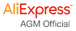 AGM official on AliExpress