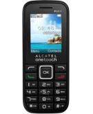 One Touch 10.42 Dual-SIM
