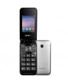 One Touch 20.51D Dual SIM
