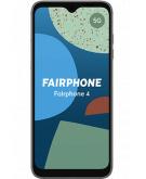 Fairphone 4 5G 6GB 128GB