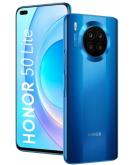Honor - 50 Lite 128GB -