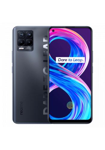 motorola one power android 12