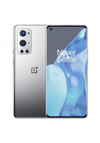 oneplus 9 pro 5g android 12