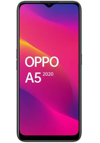 oppo a5 21