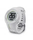 Approach S1 gps-golfhorloge