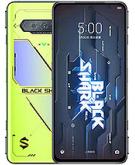 Black Shark 5 RS 5G 8GB 256GB
